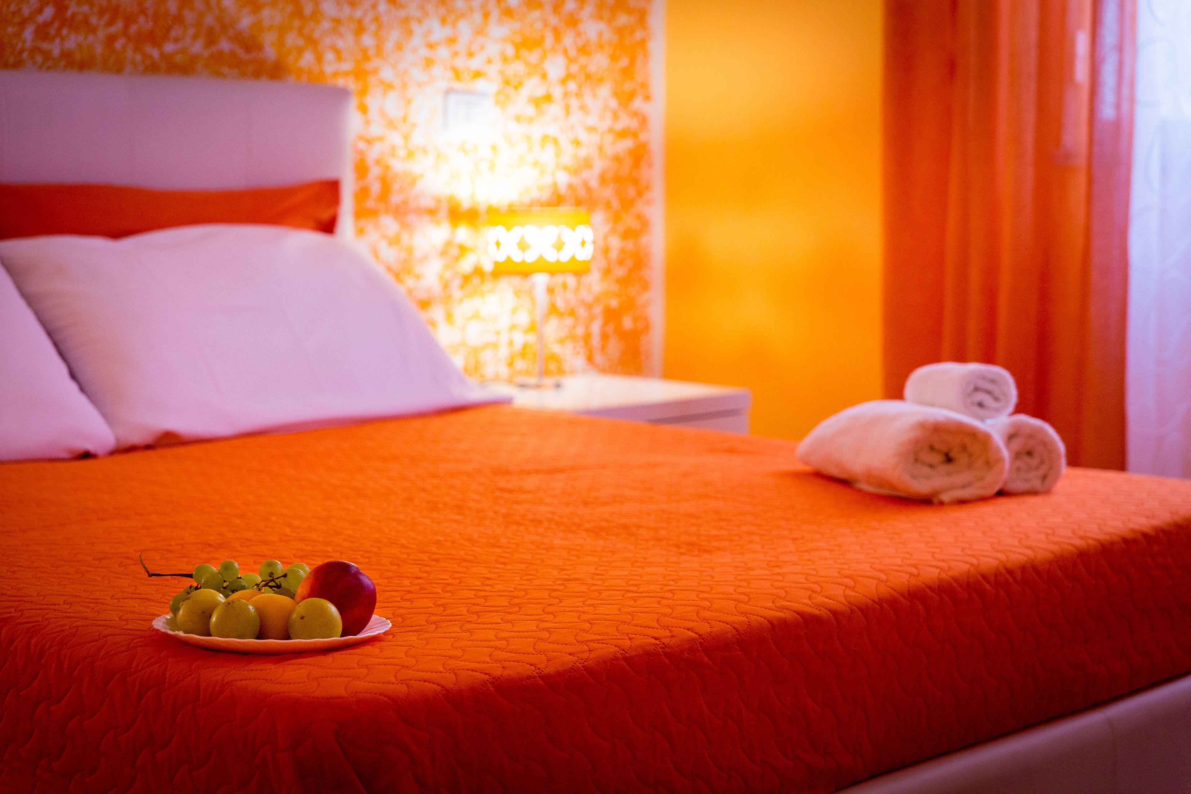 Colors B&B — Foto 1