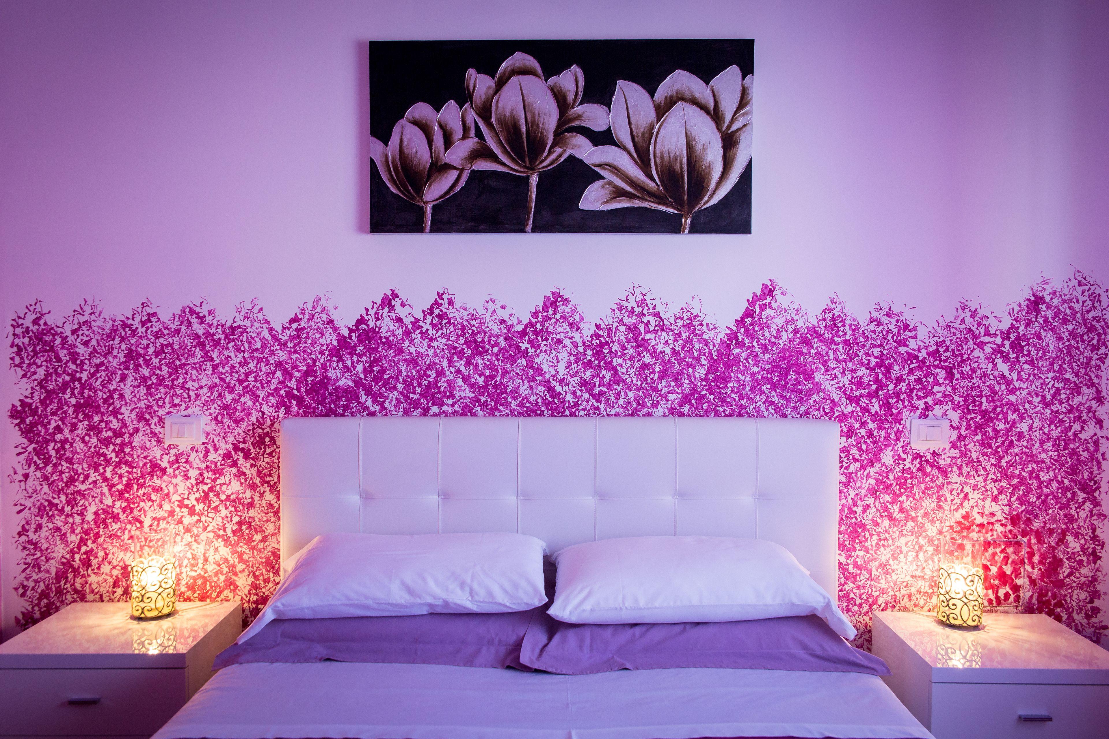 Colors B&B — Foto 2